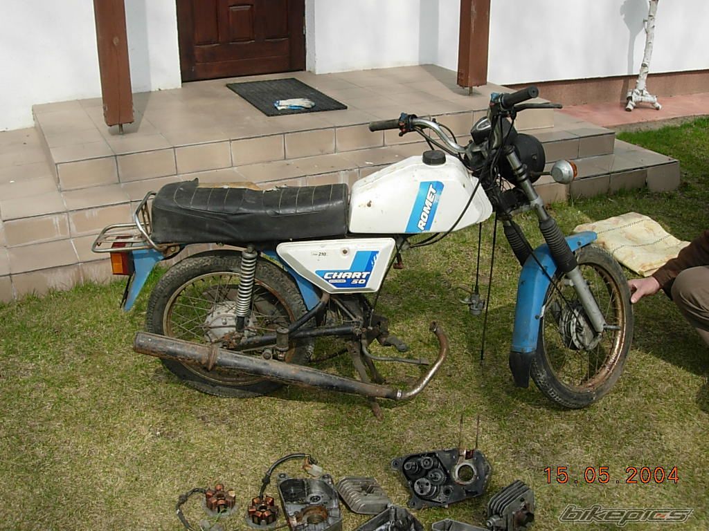 Photo 1242349