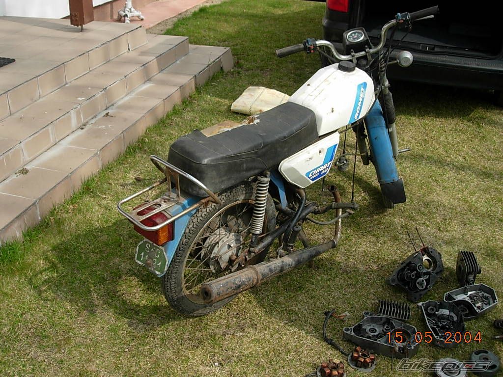 Photo 1242352
