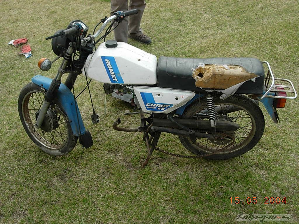 Photo 1242357