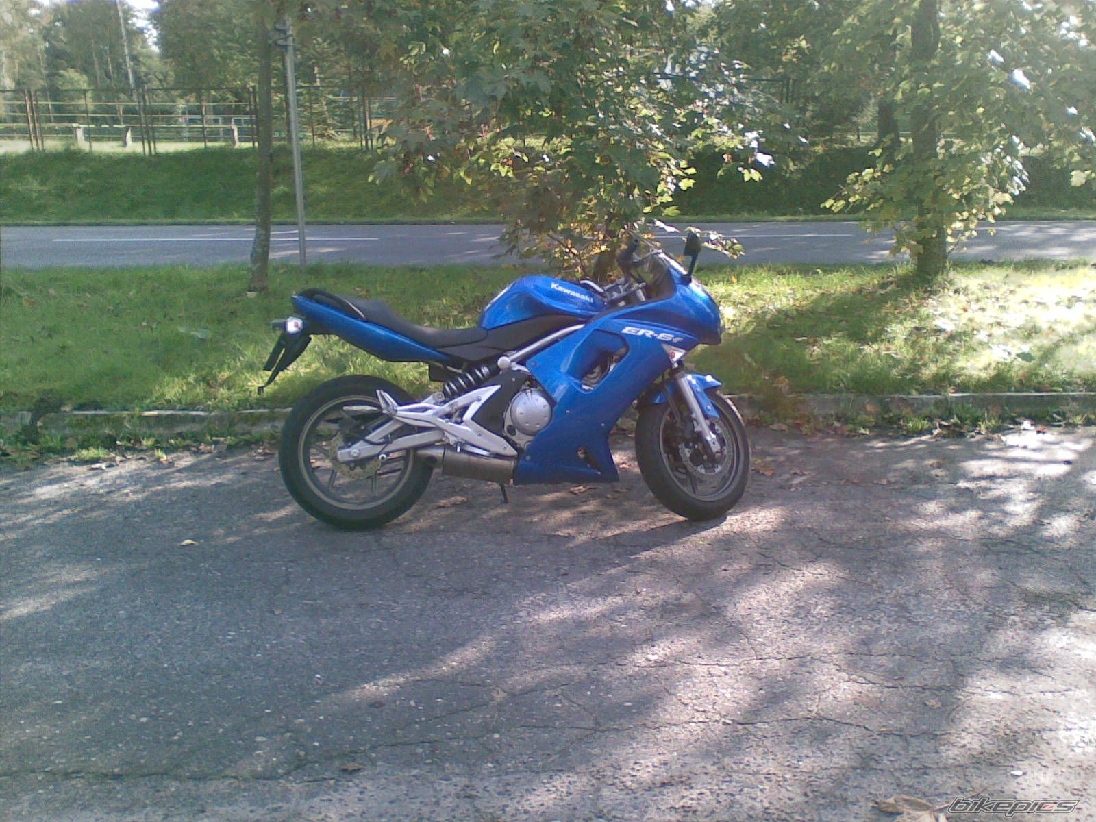 Photo 1242363