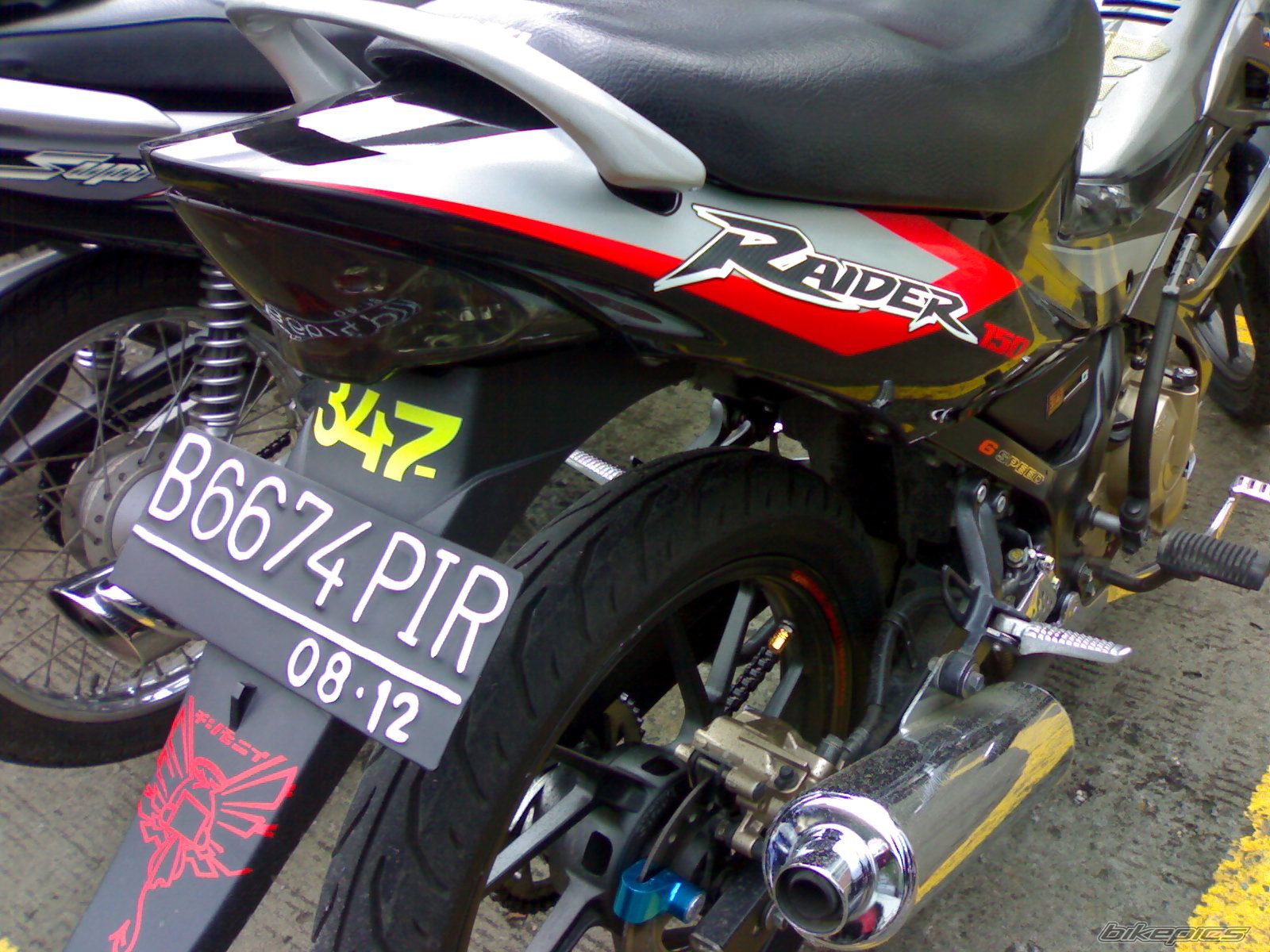 Photo 1242364