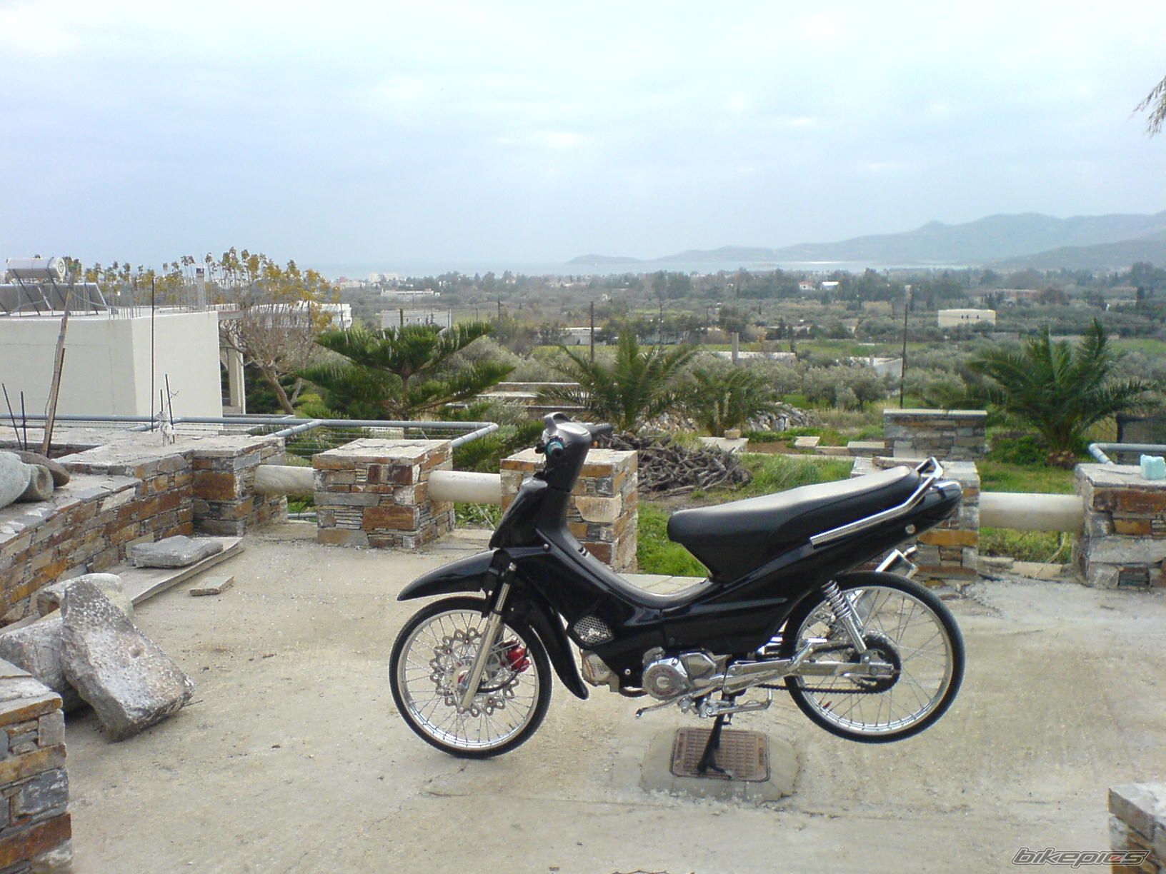Photo 1242366