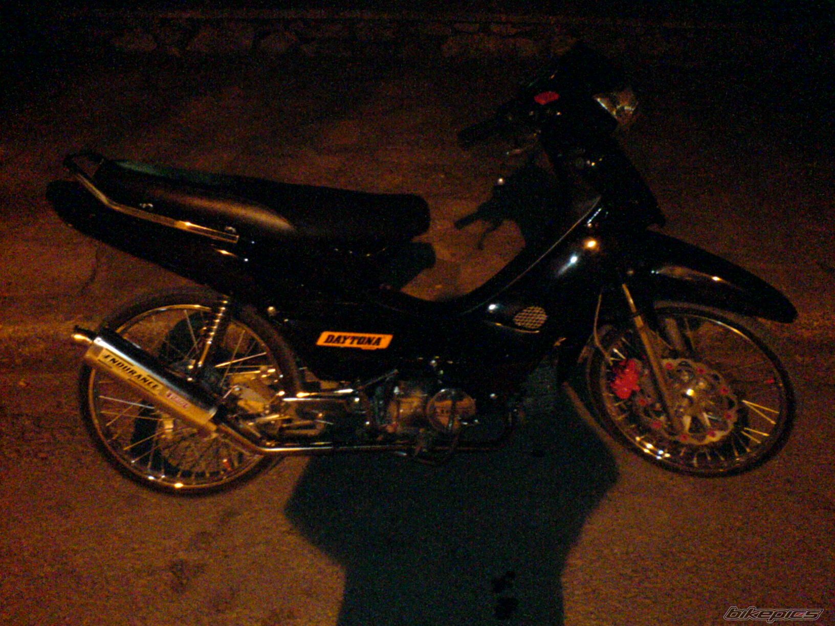 Photo 1242367