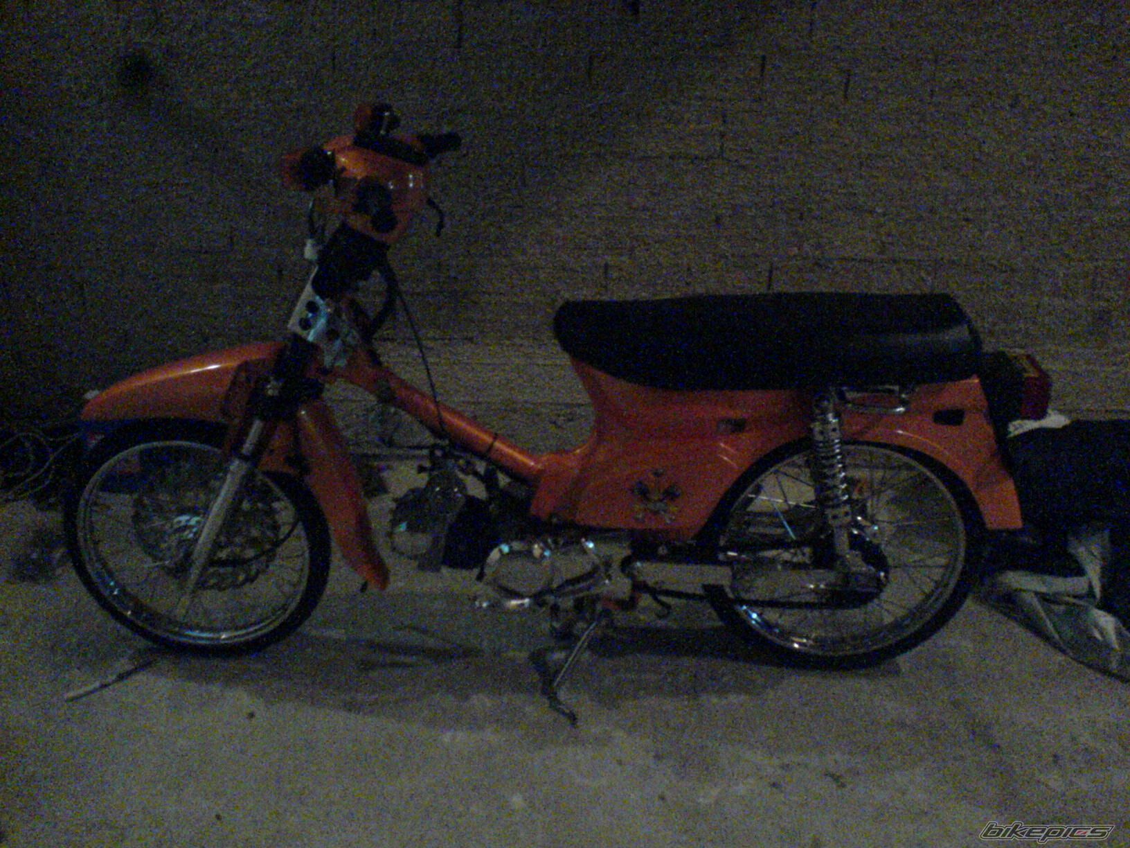 Photo 1242368
