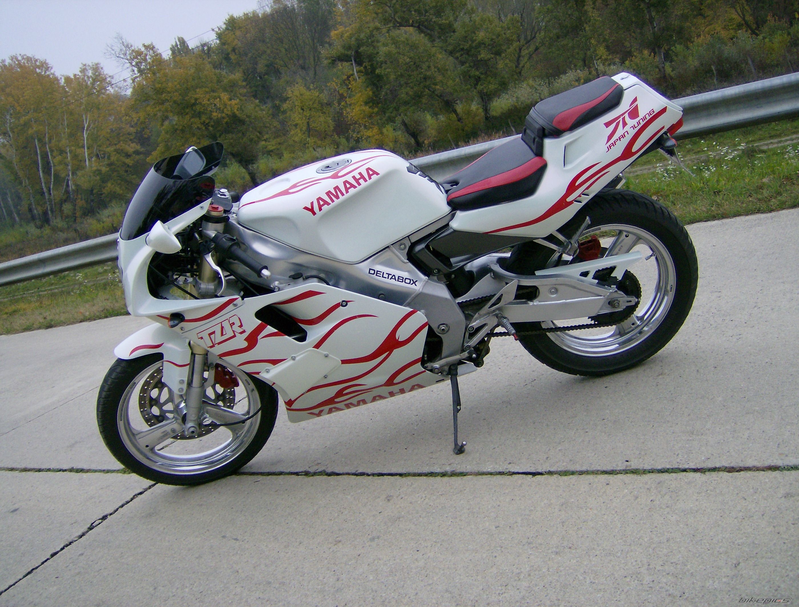 Photo 1242377