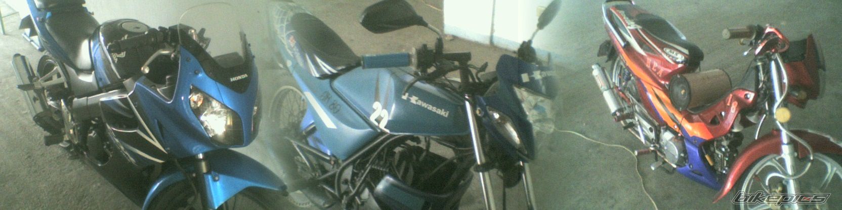 Bike Photo 1242383