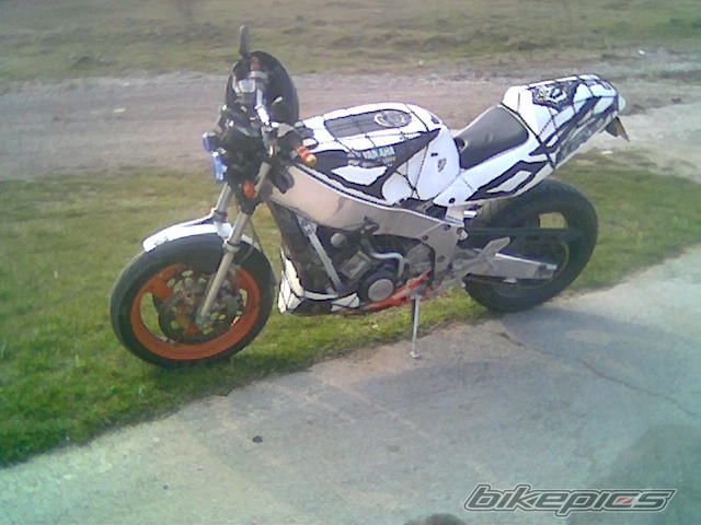 Photo 1242385