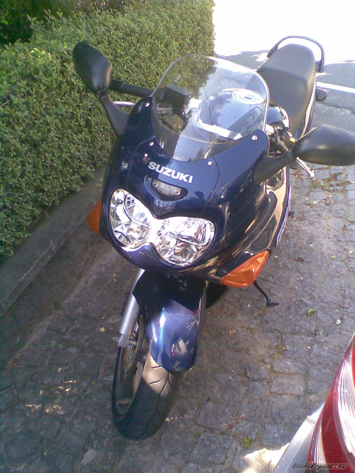 Bike Photo 1242389