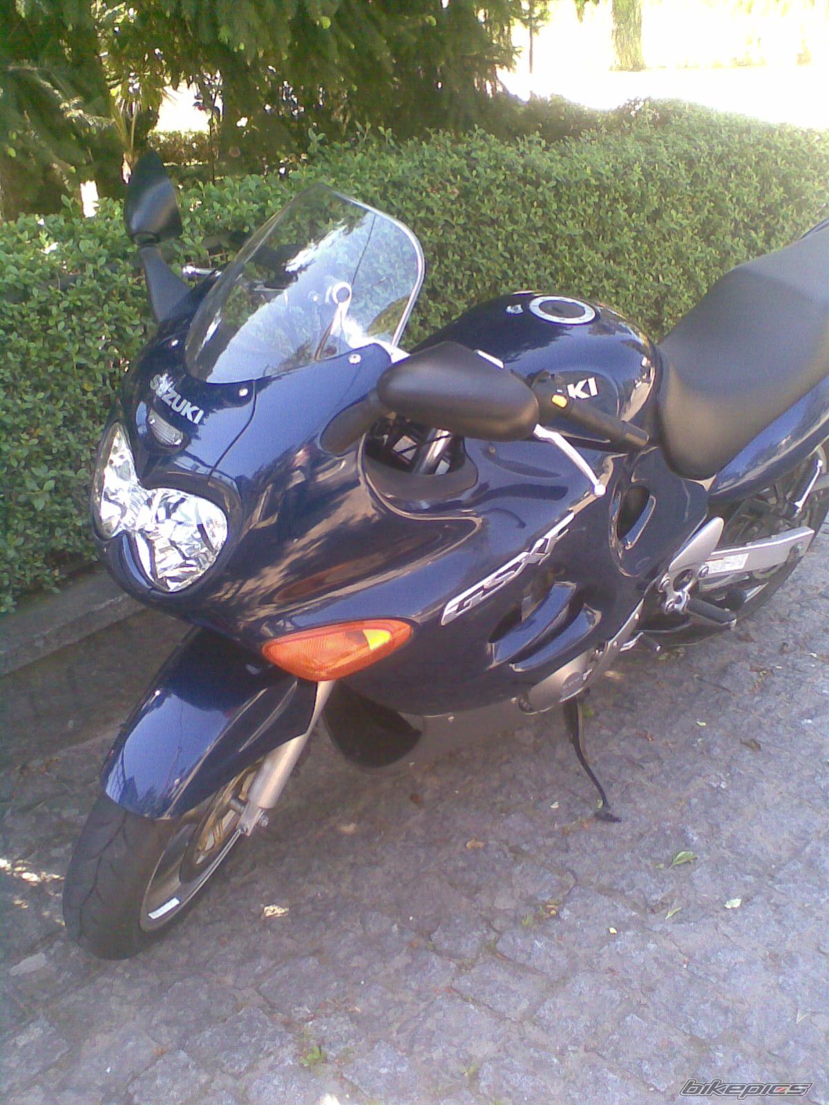 Bike Photo 1242390