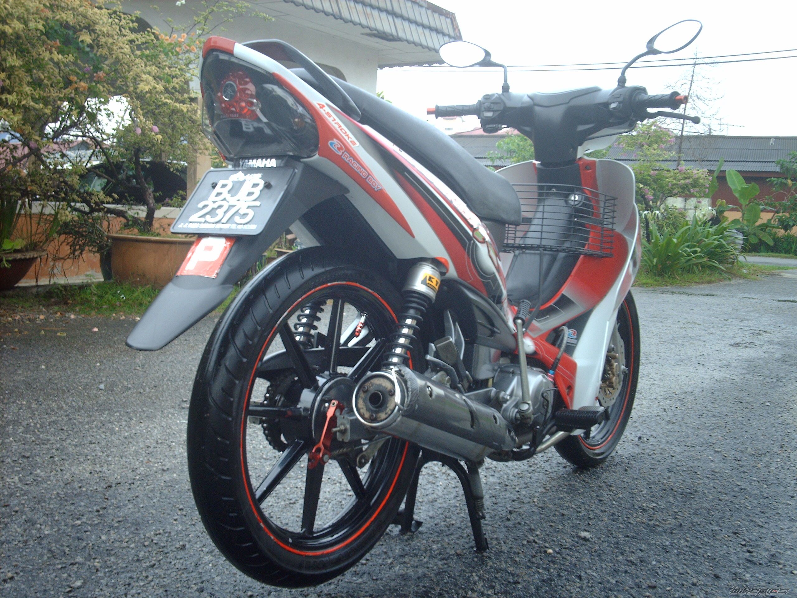 Photo 1242403