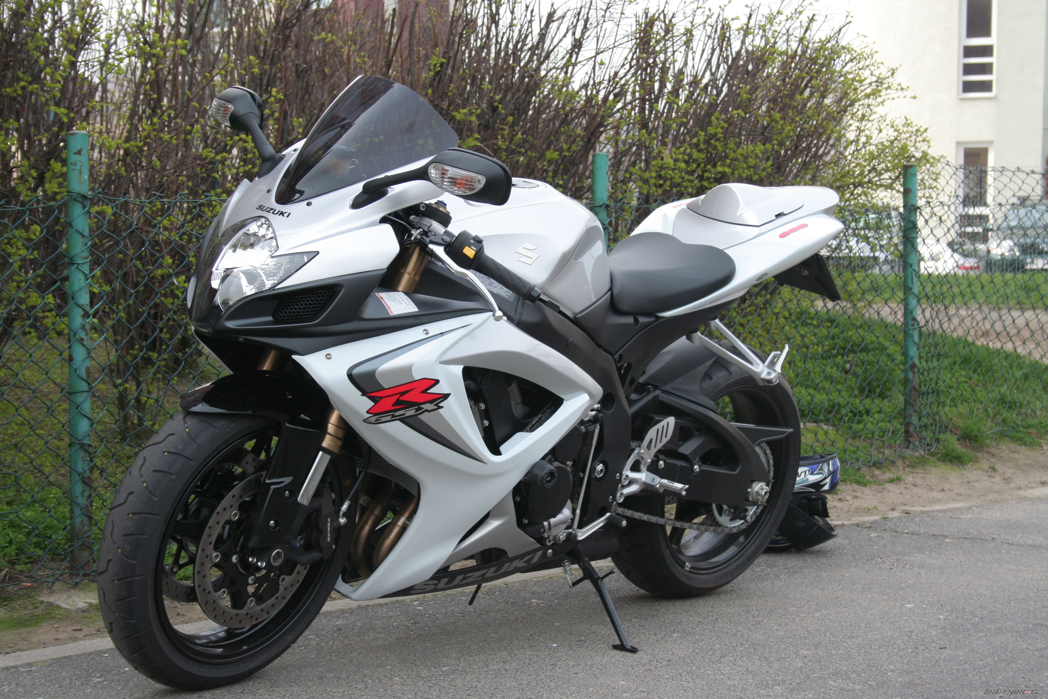 Bike Photo 1242406
