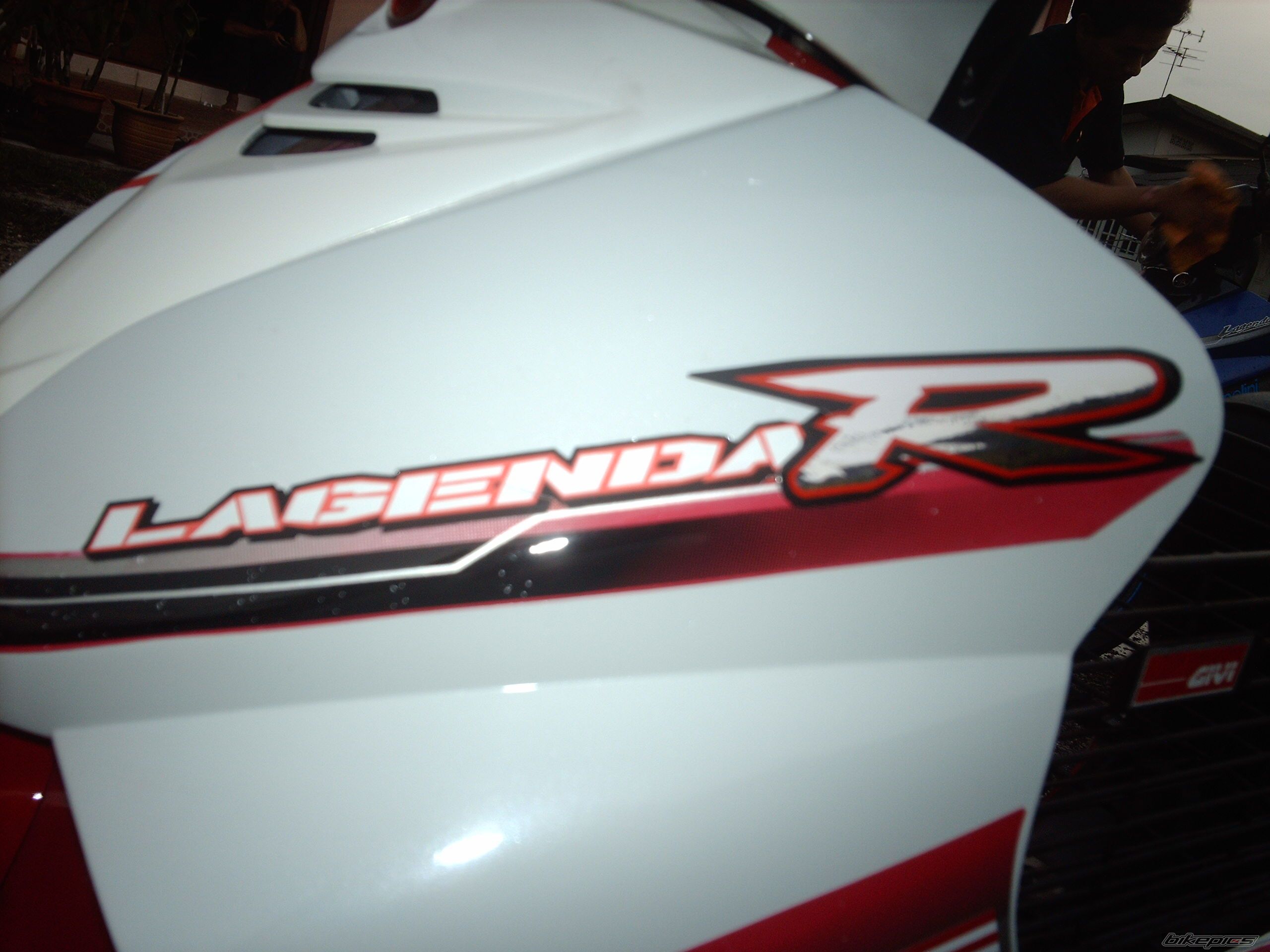 Photo 1242415