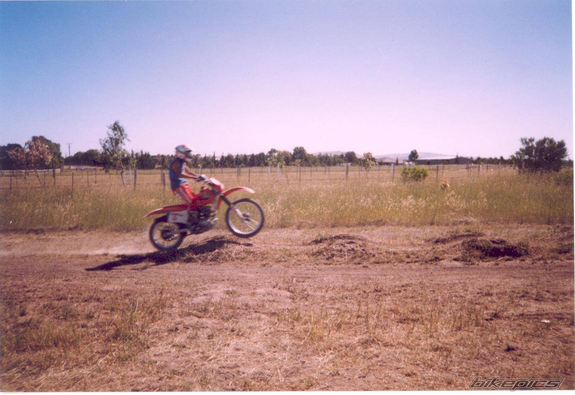 Photo 124242