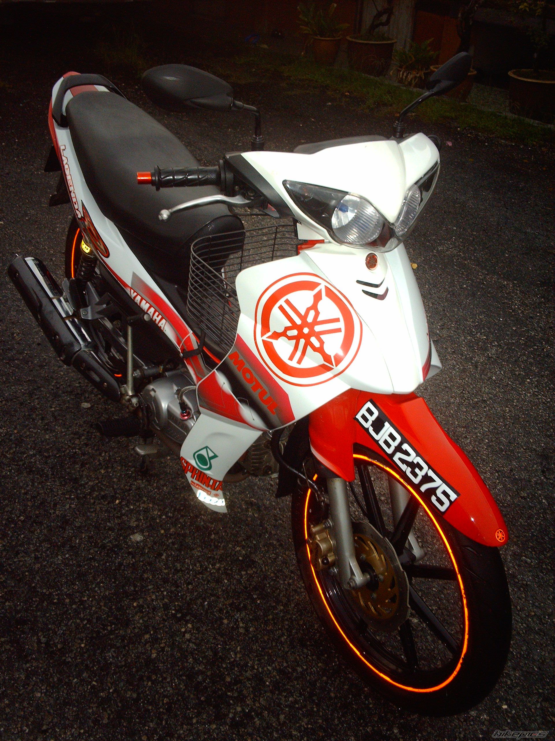 Bike Photo 1242420