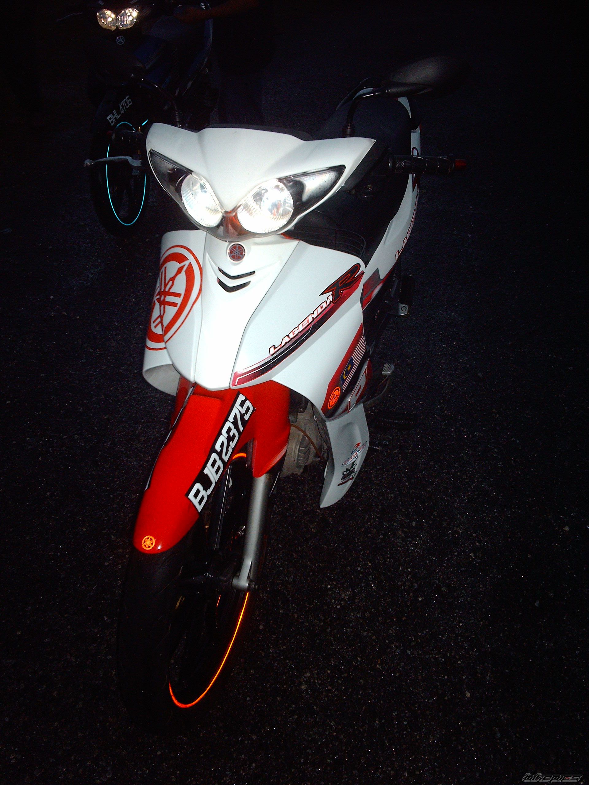 Bike Photo 1242425