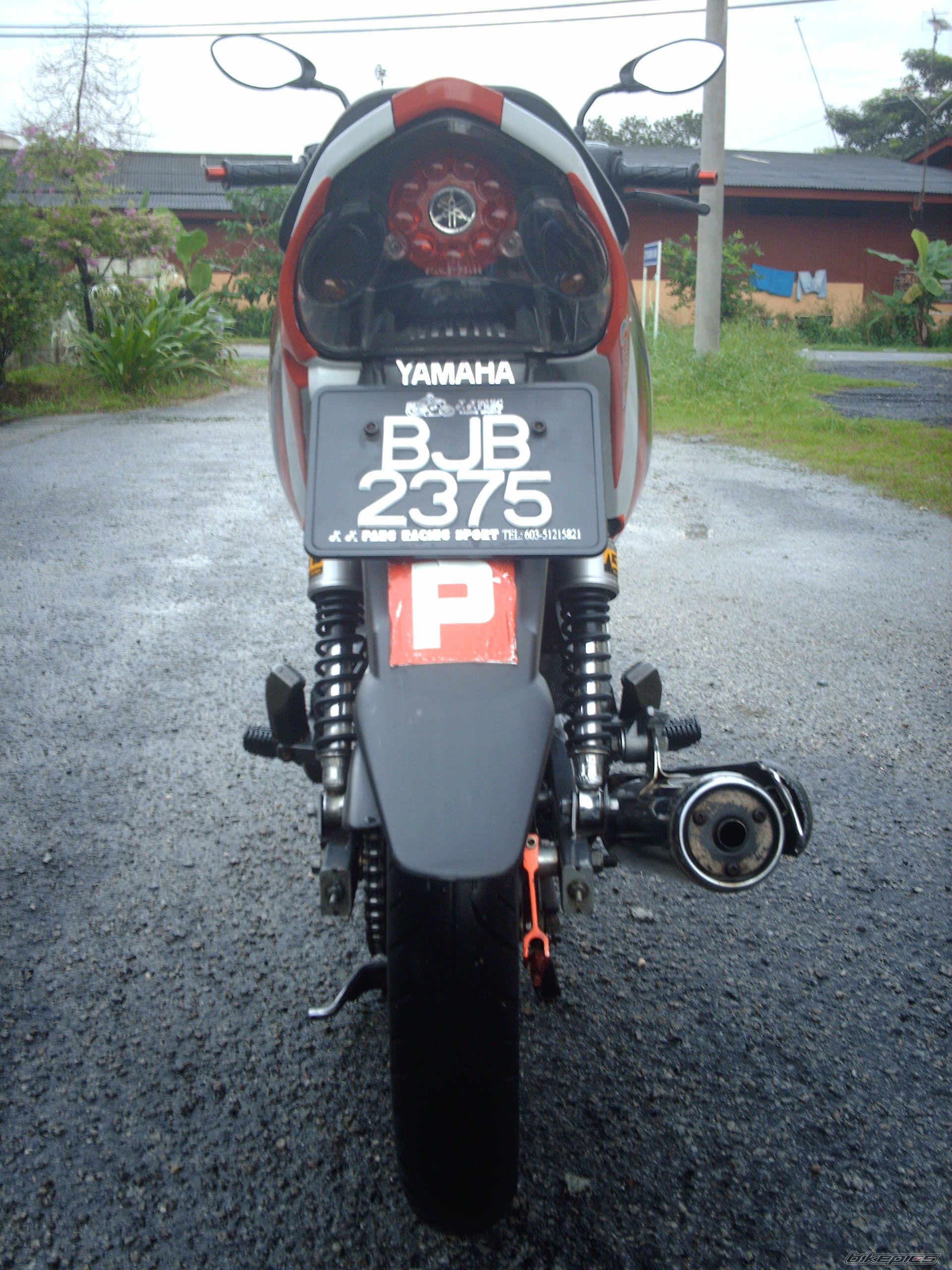 Bike Photo 1242433