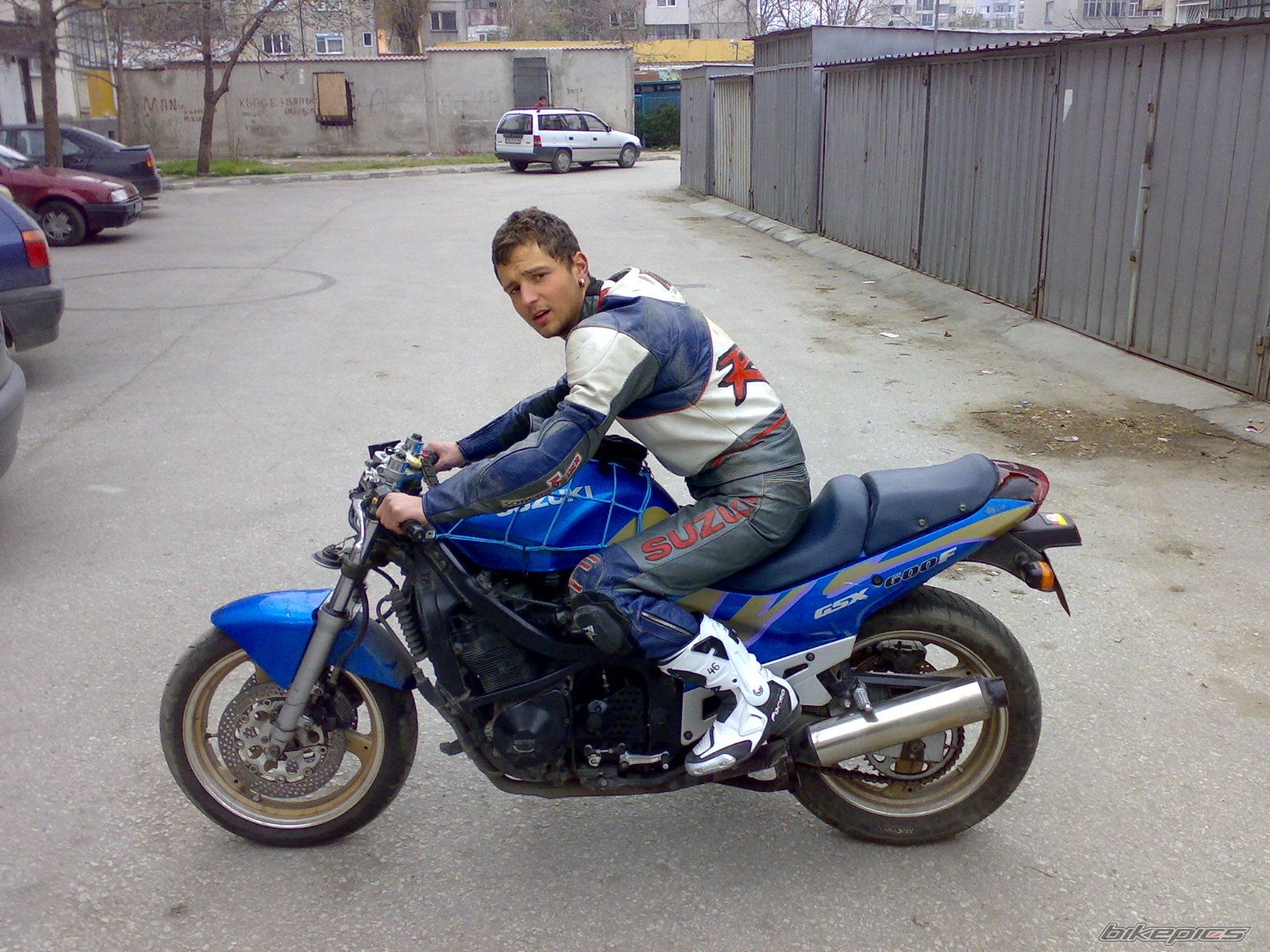 Bike Photo 1242436