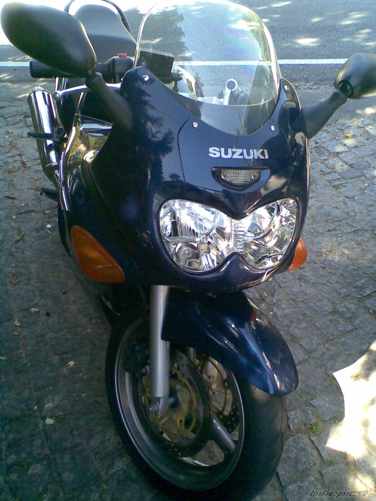 Bike Photo 1242439