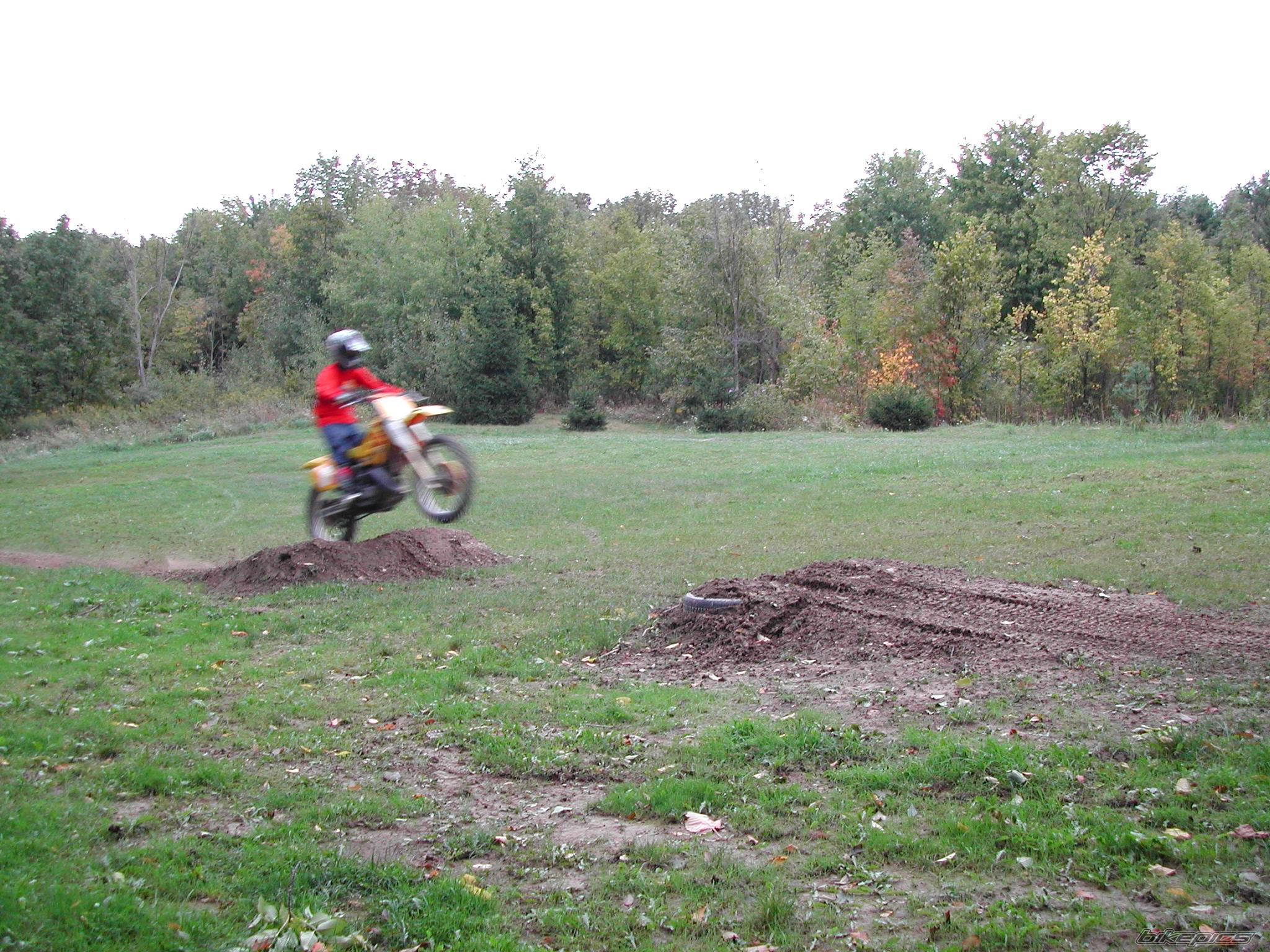 Photo 124244