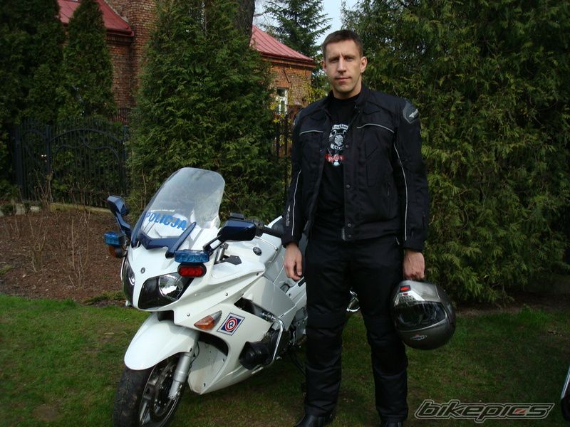 Bike Photo 1242440