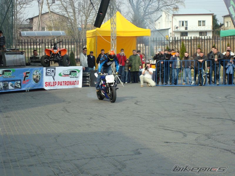 Bike Photo 1242442