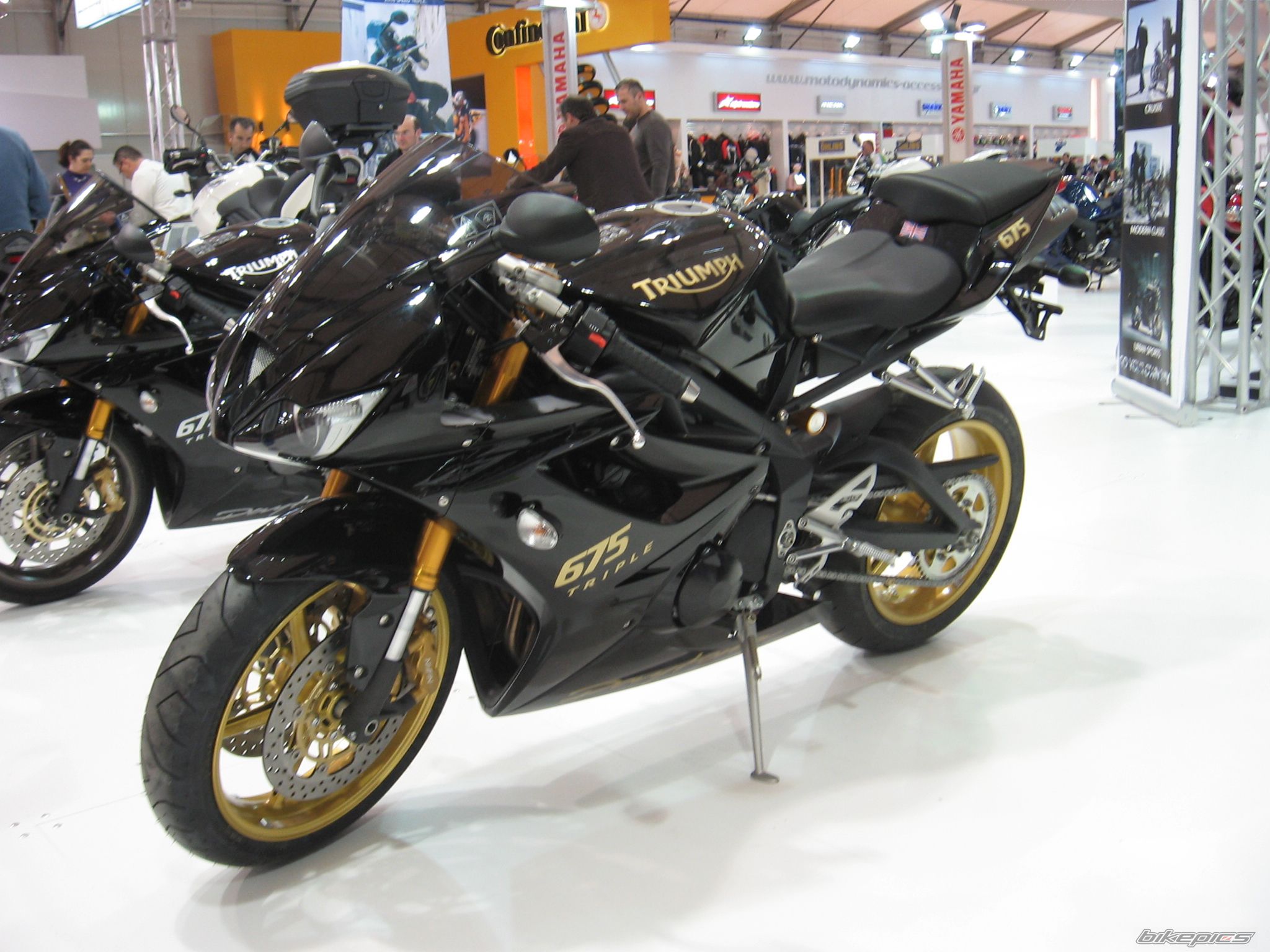 Photo 1242444
