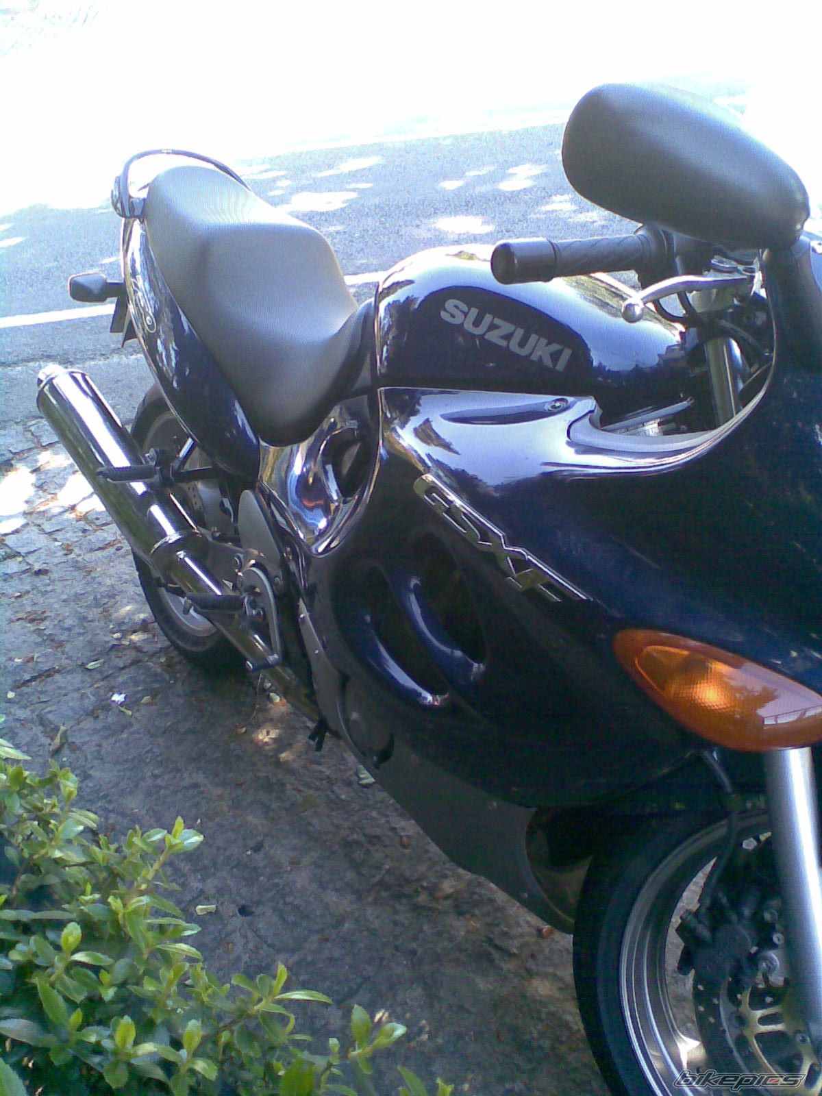 Bike Photo 1242445