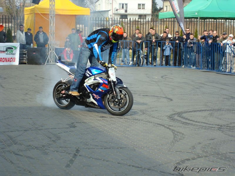 Bike Photo 1242446