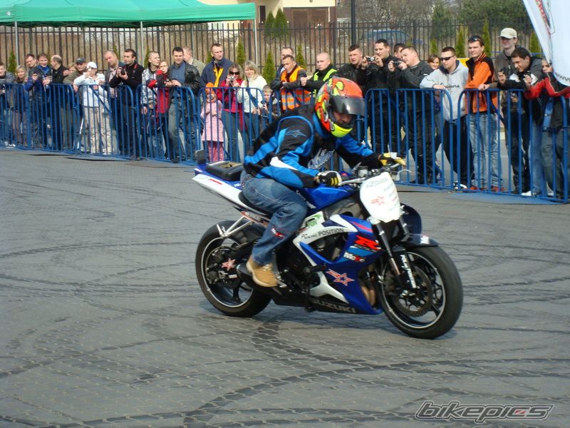 Bike Photo 1242447