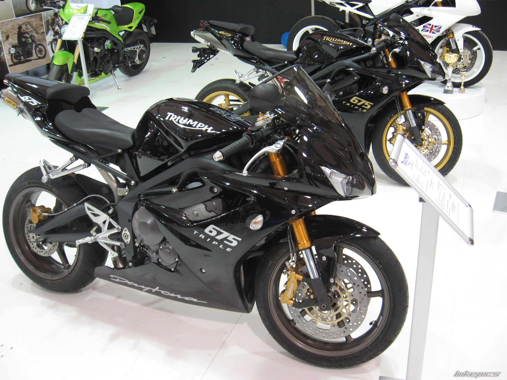 Photo 1242448
