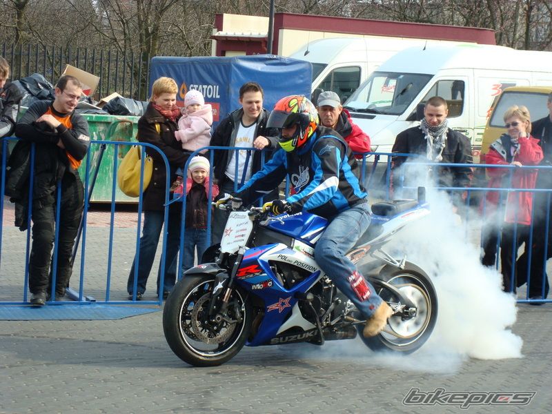 Bike Photo 1242449