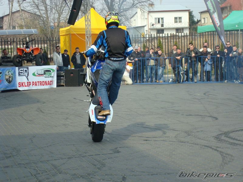 Bike Photo 1242450