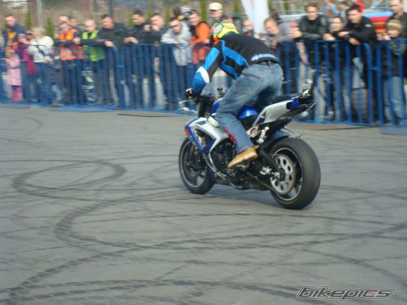Bike Photo 1242451