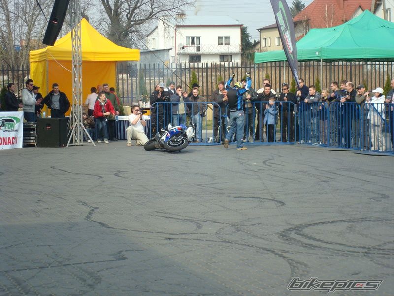 Bike Photo 1242453