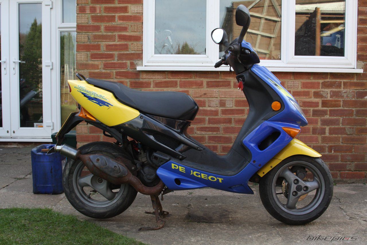 Bike Photo 1242454