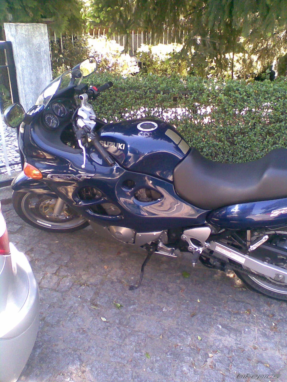 Bike Photo 1242463