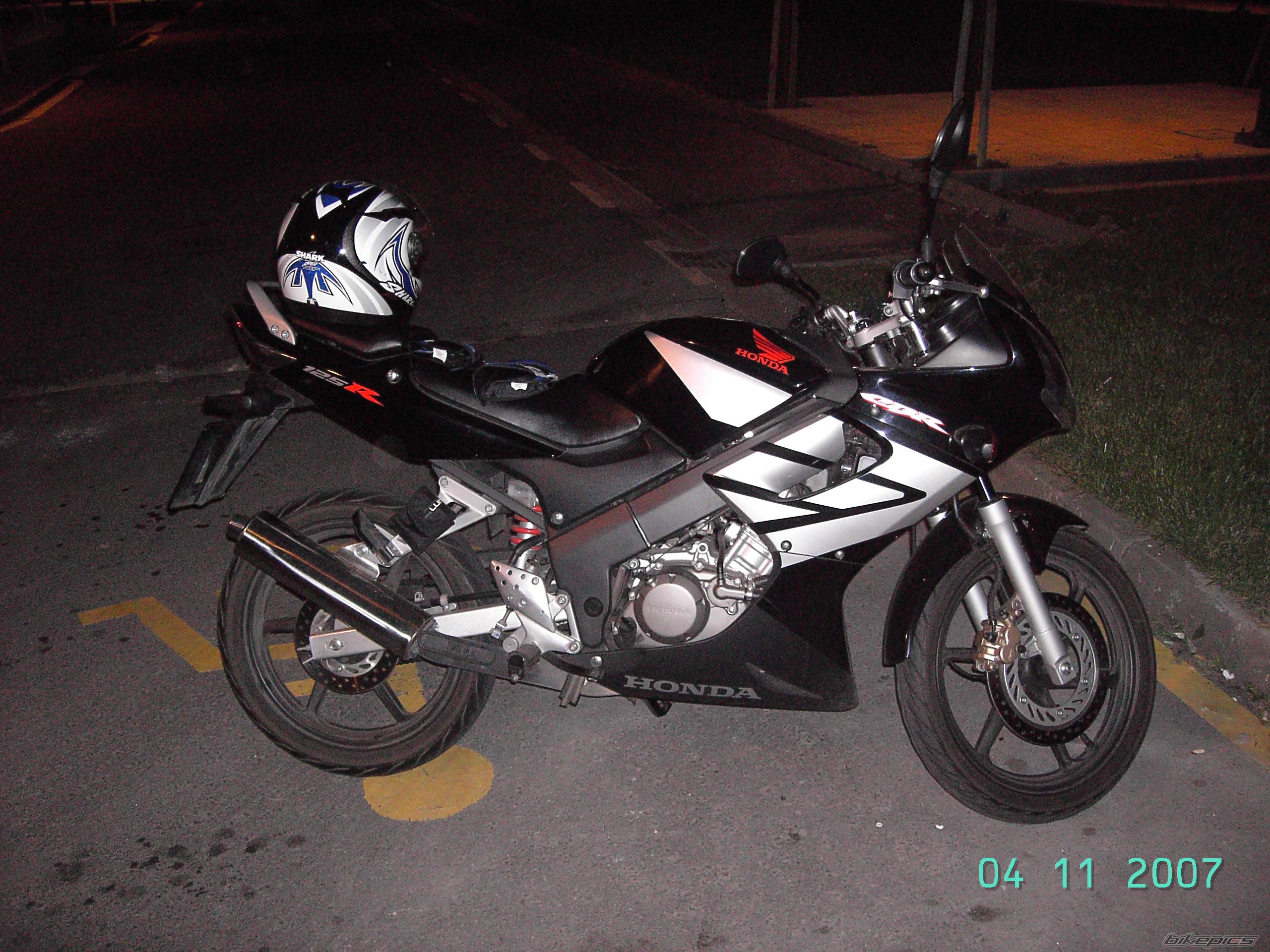 Photo 1242465