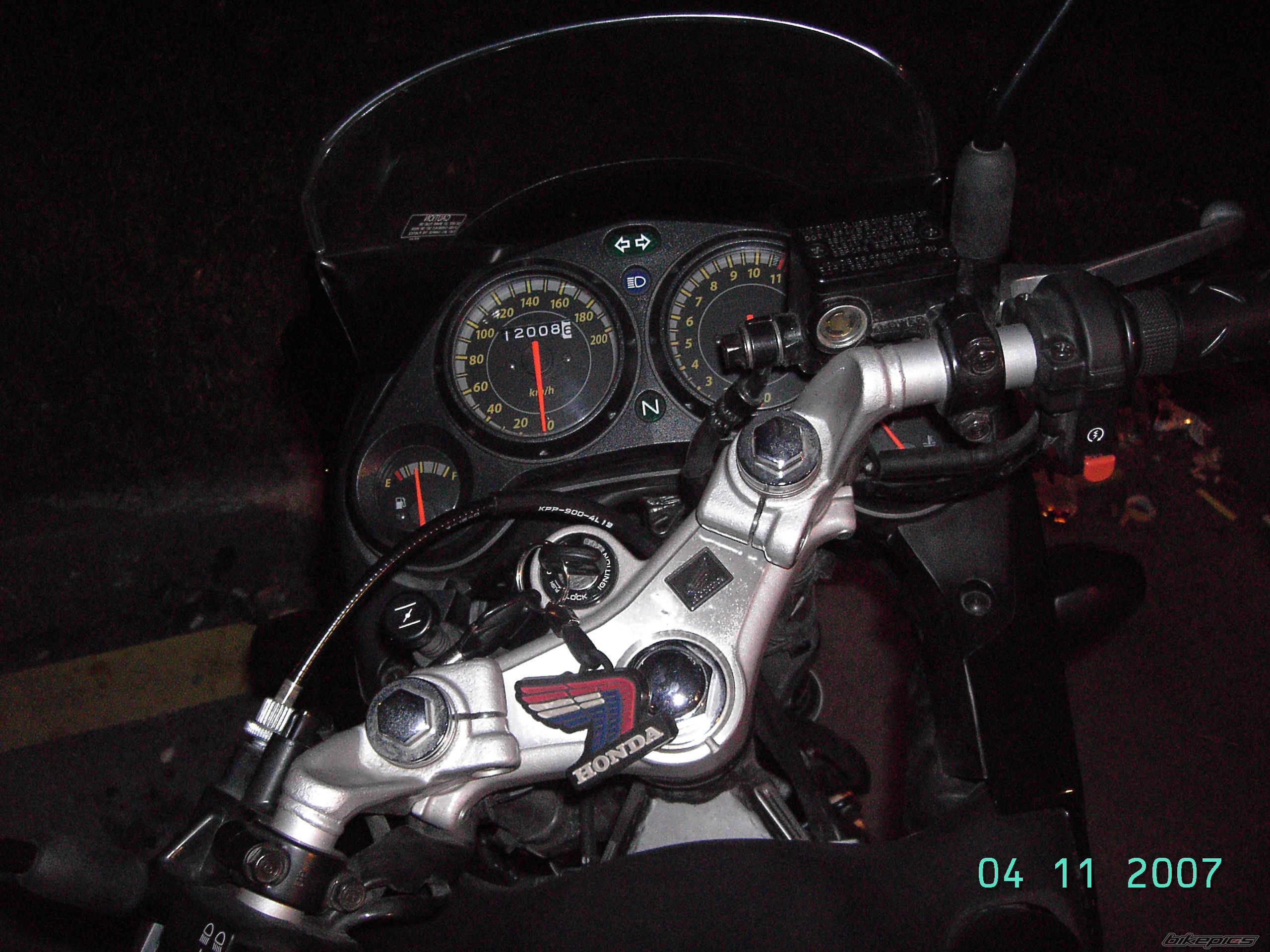 Photo 1242466