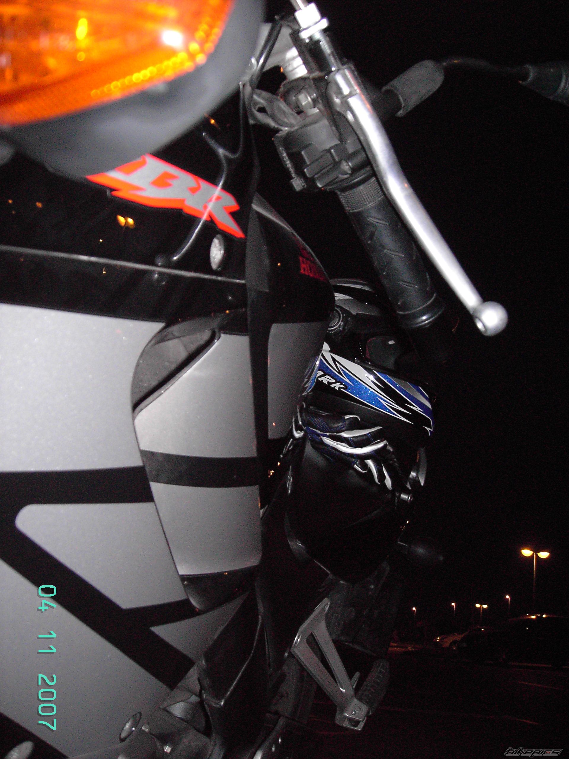 Photo 1242467