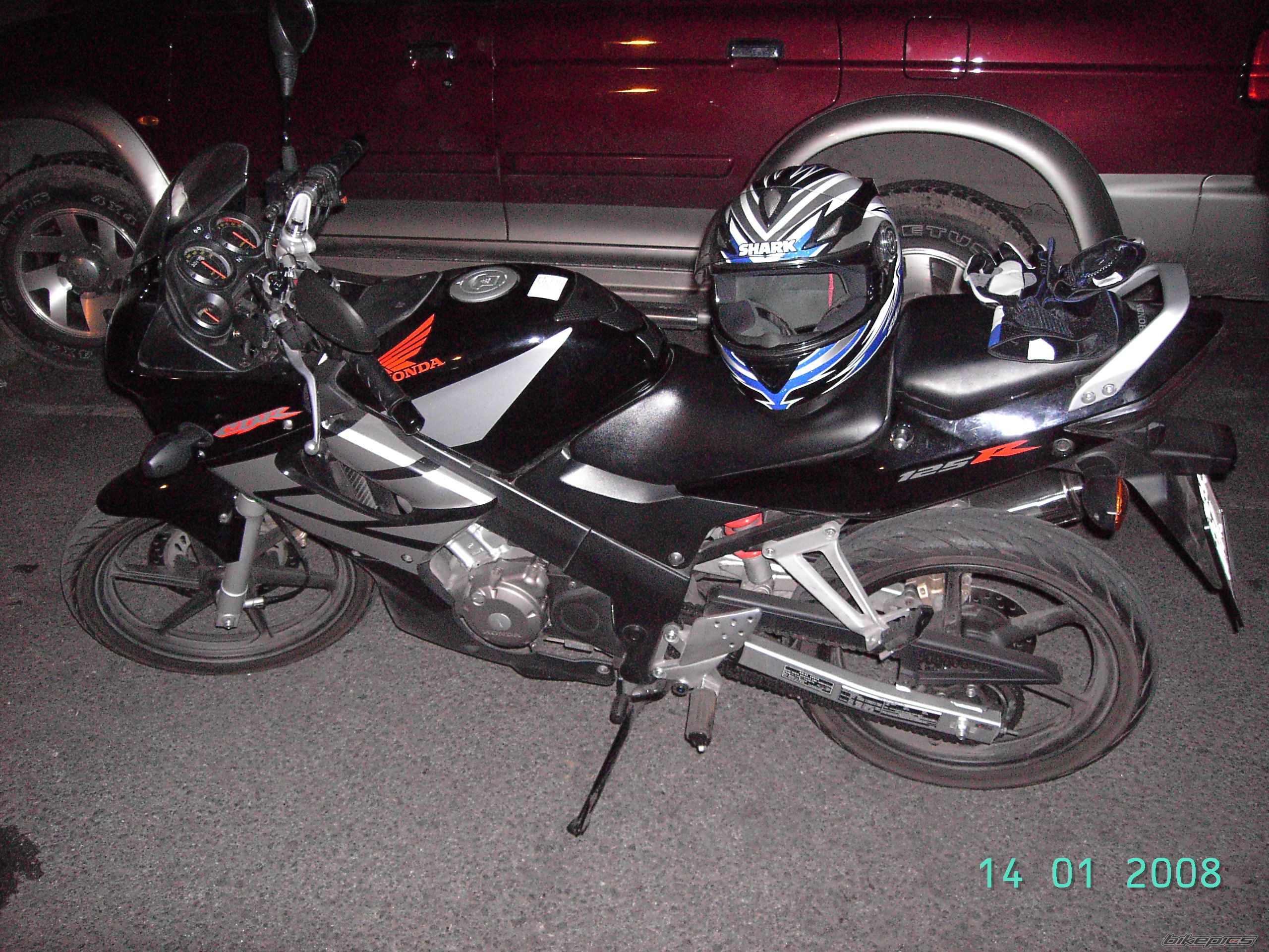 Photo 1242468
