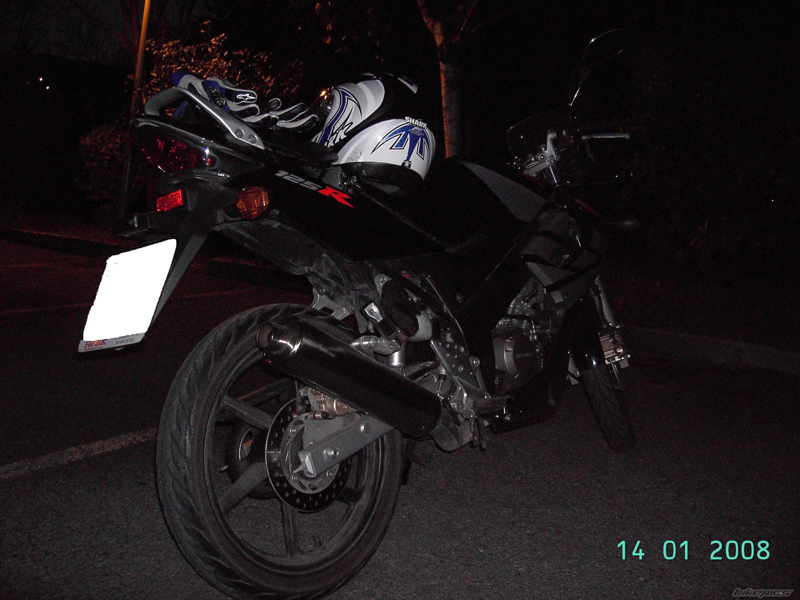 Photo 1242470