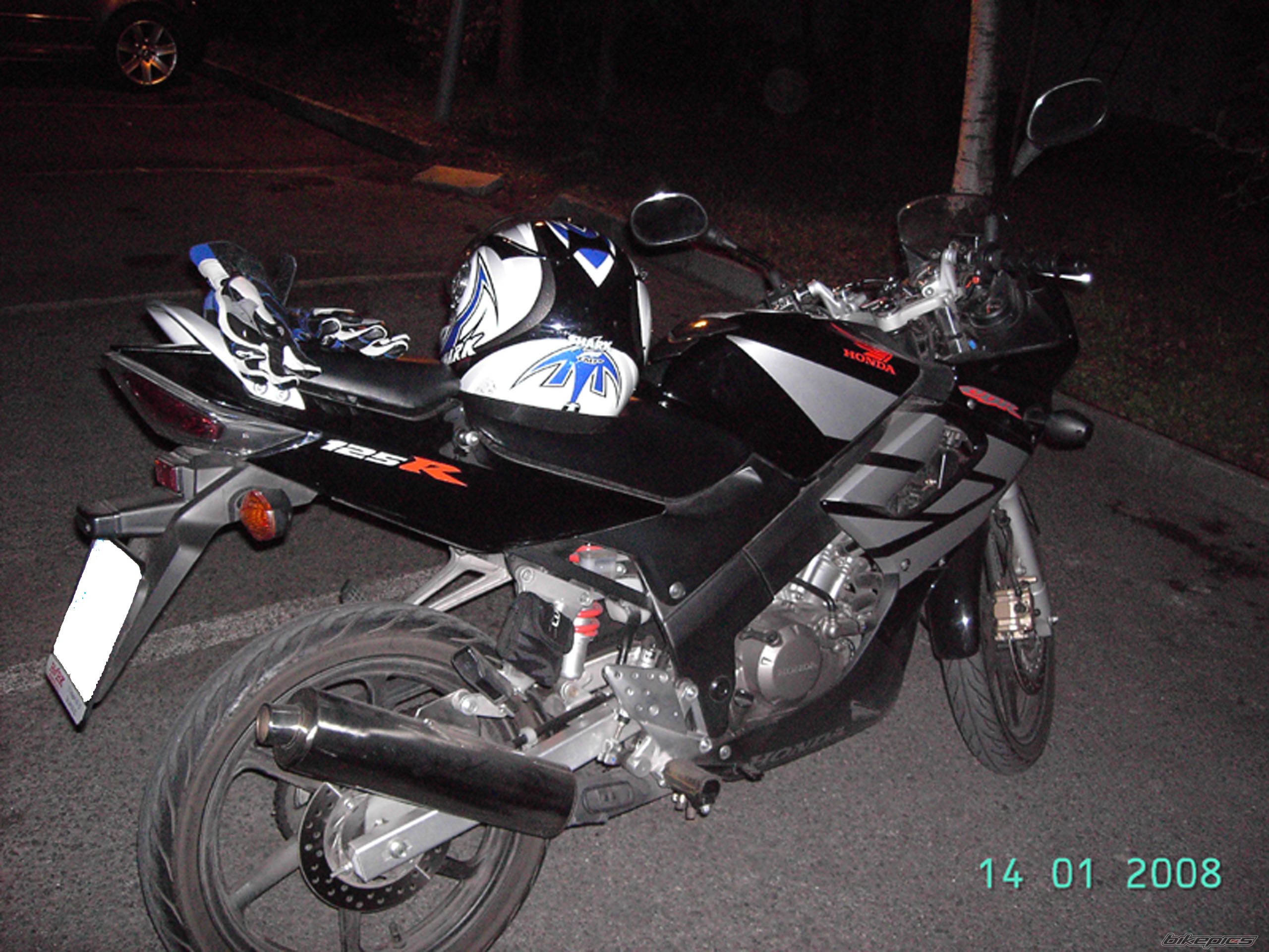 Photo 1242471