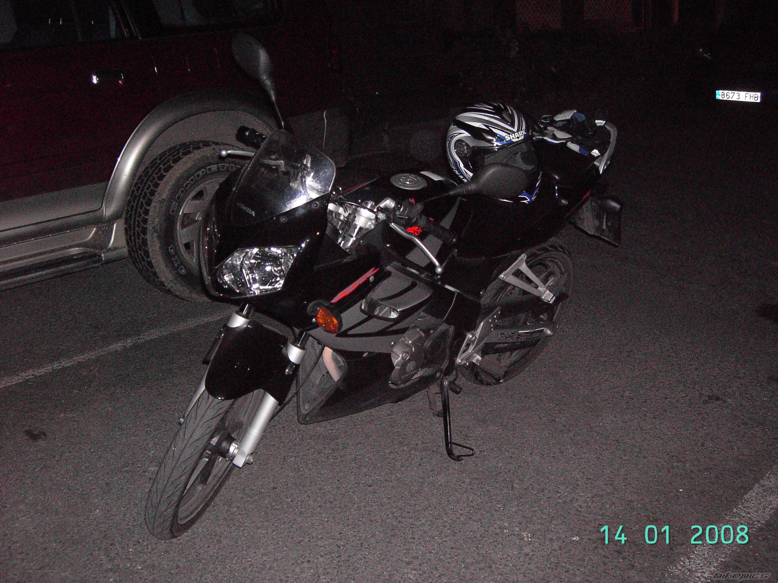 Photo 1242474