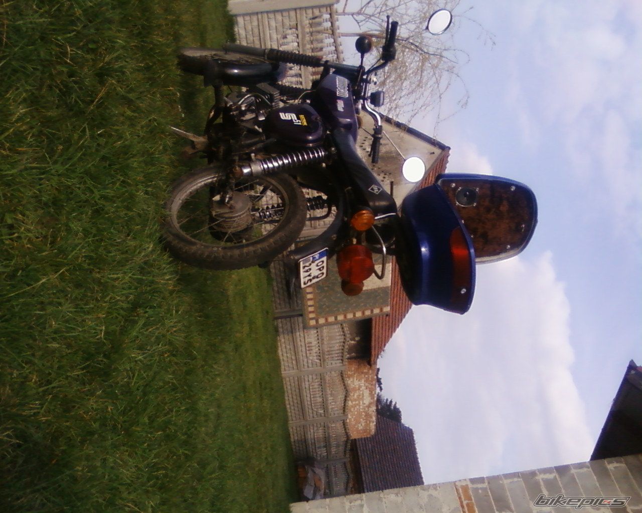 Bike Photo 1242476