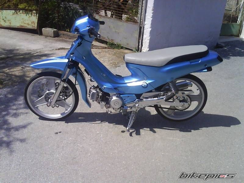 Photo 1242479