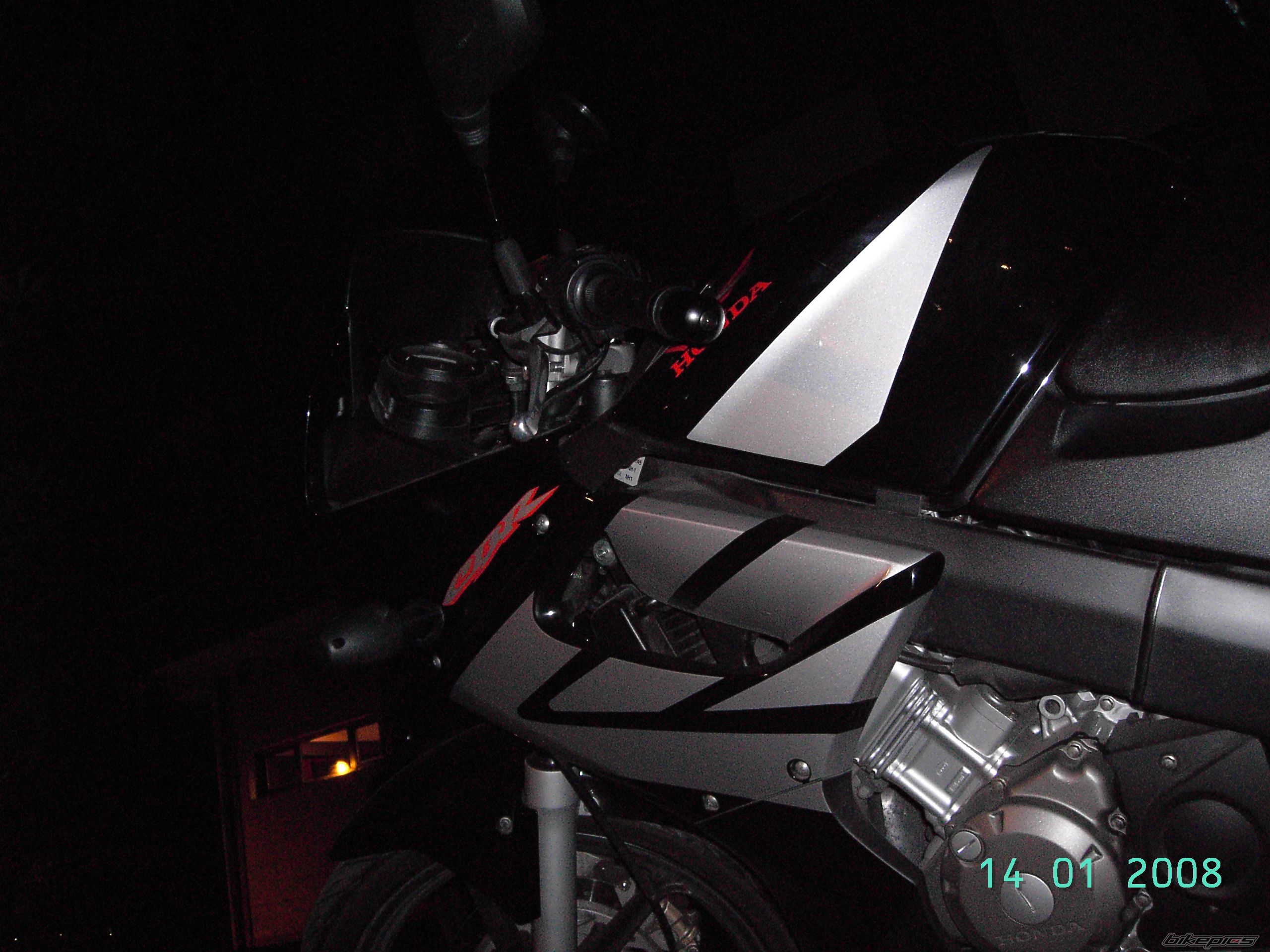 Photo 1242480