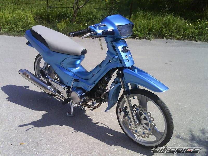 Photo 1242483