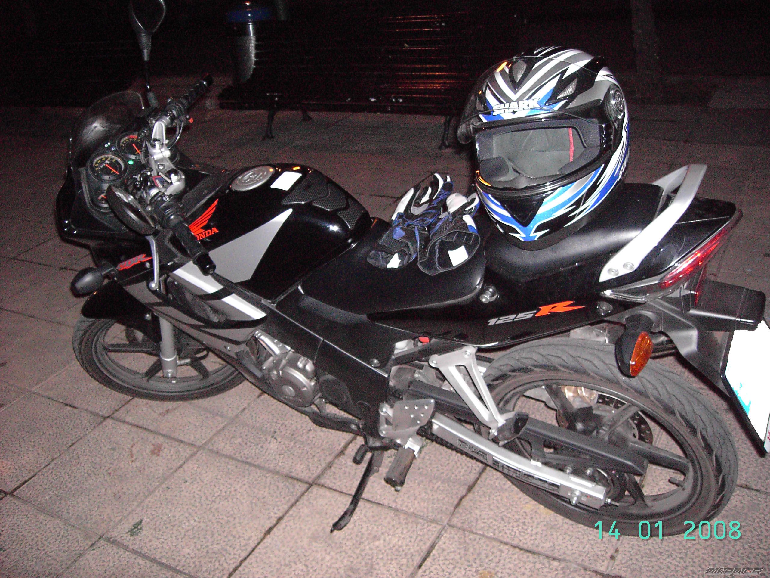Photo 1242486