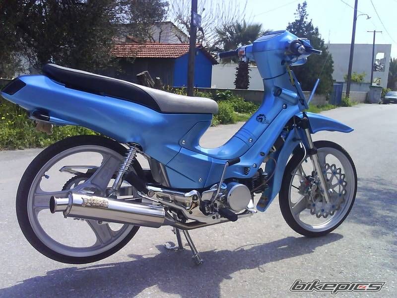 Photo 1242487