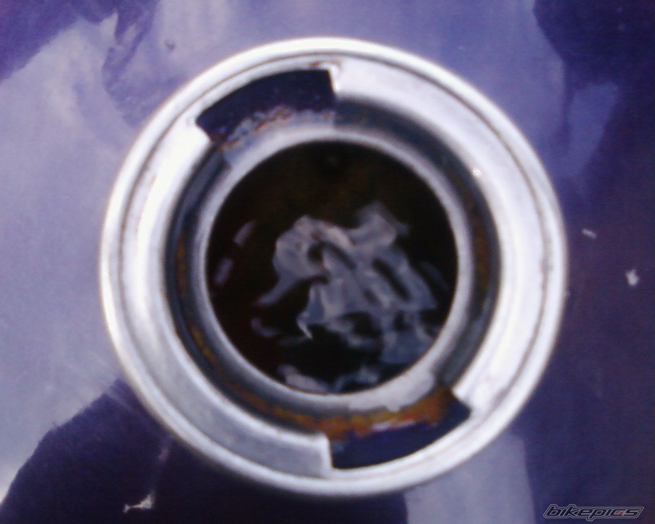 Photo 1242488